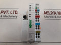 Wago 750-342 Ethernet I/O System