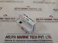 Wago 750-342 Ethernet I/O System