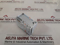 Wago 750-342 Ethernet I/O System