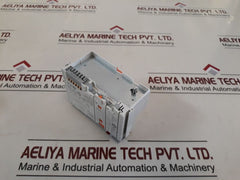 Wago 750-342 Ethernet I/O System