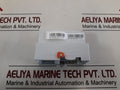 Wago 750-342 Ethernet I/O System