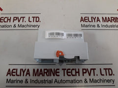 Wago 750-342 Ethernet I/O System
