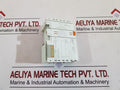 Wago 750-343 Profibus-dp Fieldbus Coupler