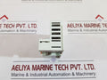 Wago 750-343 Profibus-dp Fieldbus Coupler