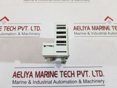 Wago 750-343 Profibus-dp Fieldbus Coupler