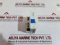 Wago Profibus Dp 750-343 I/O System
