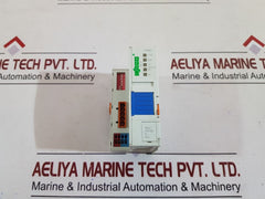 Wago 750-347 Fieldbus Coupler