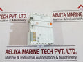 Wago 750-347 Fieldbus Coupler