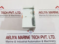 Wago 750-347 Fieldbus Coupler