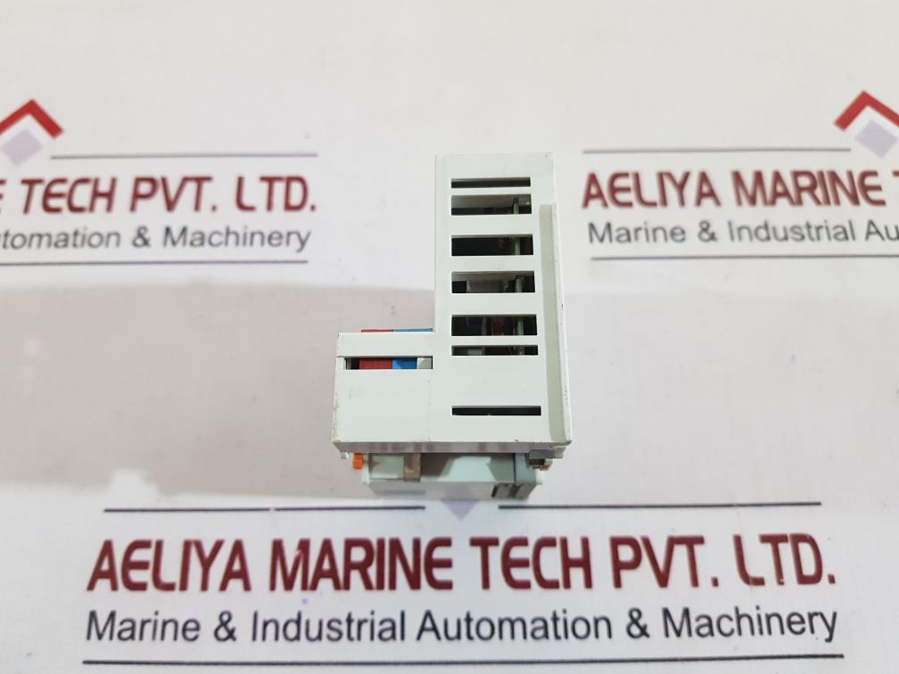 Wago 750-347 Fieldbus Coupler