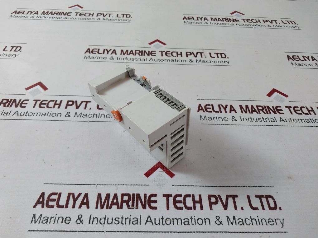 Wago 750-348 Module 2308060101-b0606