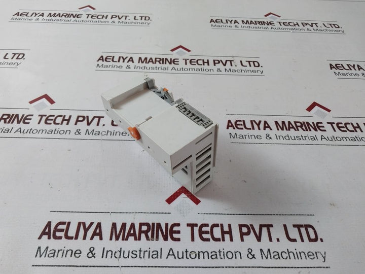 Wago 750-348 Module 2308060101-b0606