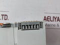 Wago 750-348 Module 2308060101-b0606