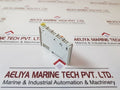Wago 750-400 Digital Input Module