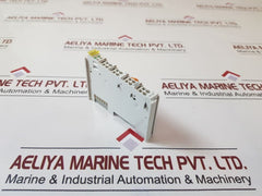 Wago 750-400 Digital Input Module