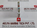 Wago 750-400 Digital Input Module 1201--04----04 24V