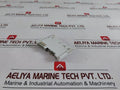 Wago 750-400 Digital Input Module 1201--04----04 24V