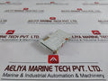Wago 750-400 Digital Input Module 1201--04----04 24V