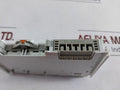 Wago 750-400 Digital Input Module 1201--04----04 24V