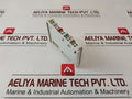 Wago 750-400 Input Module 1201--04----03