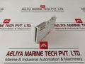 Wago 750-400 Input Module 1201--04----03