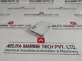 Wago 750-400 2-channel Input Module 1301--04----04