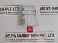 Wago 750-400 2-channel Input Module 1301--04----04
