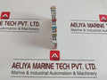 Wago 750-400 2-channel Input Module 1301--04----04