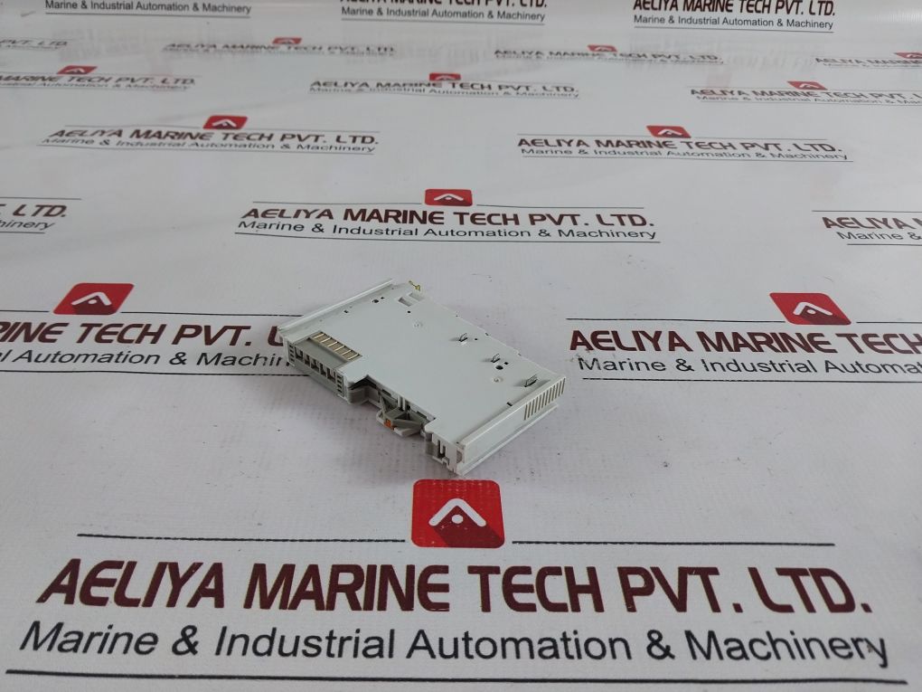 Wago 750-400 2-channel Digital Input Module 0301--04----03