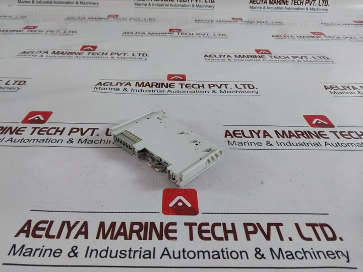 Wago 750-400 2-channel Digital Input Module 0301--04----03