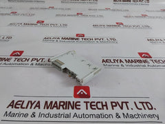 Wago 750-400 2-channel Digital Input Module 0301--04----03