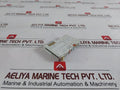 Wago 750-400 2-channel Digital Input Module 0301--04----03