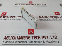 Wago 750-401 Digital Input Module