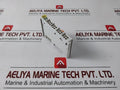 Wago 750-401 Digital Input Module 1506--06----03