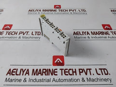 Wago 750-401 Digital Input Module 1506--06----03