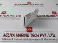 Wago 750-401 Digital Input Module 1506--06----03