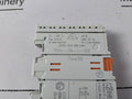 Wago 750-401 Digital Input Module 1506--06----03