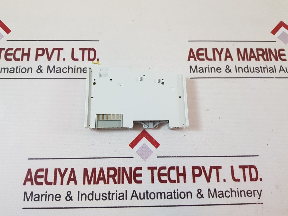 Wago 750-402 input module