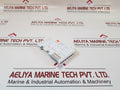Wago 750-402 input module