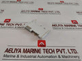 Wago 750-402 Digital Input Module