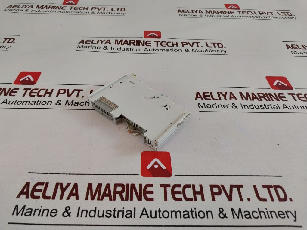 Wago 750-402 Digital Input Module