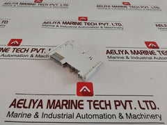 Wago 750-402 Digital Input Module