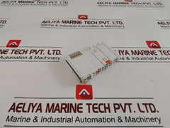 Wago 750-402 Digital Input Module
