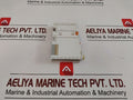 Wago 750-402 Digital Input Module