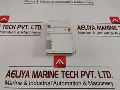 Wago 750-402 Digital Input Module