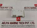 Wago 750-402 Digital Input Module