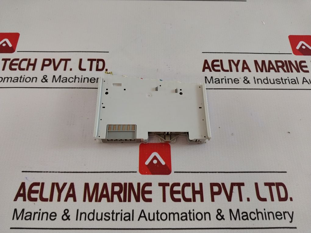 Wago 750-402 Digital Input Module