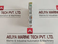 Wago 750-402 Input Module 2703--07----03 24V Dc 3.0Ms