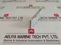 Wago 750-402 Input Module 2703--07----03 24V Dc 3.0Ms
