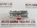 Wago 750-403 Digital Input Module 3607--08----03 24V Dc